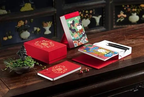 1662372263126530.jpg u=3118867117,3983430484&fm=253&fmt=auto&app=138&f=JPEG.webp.jpg