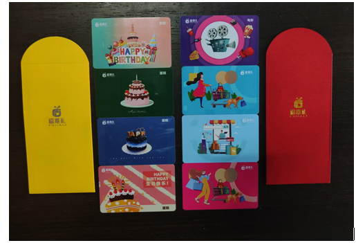 1671169989115957.png image.png